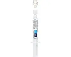 GROHE QuickGlue A1 Montagelijm