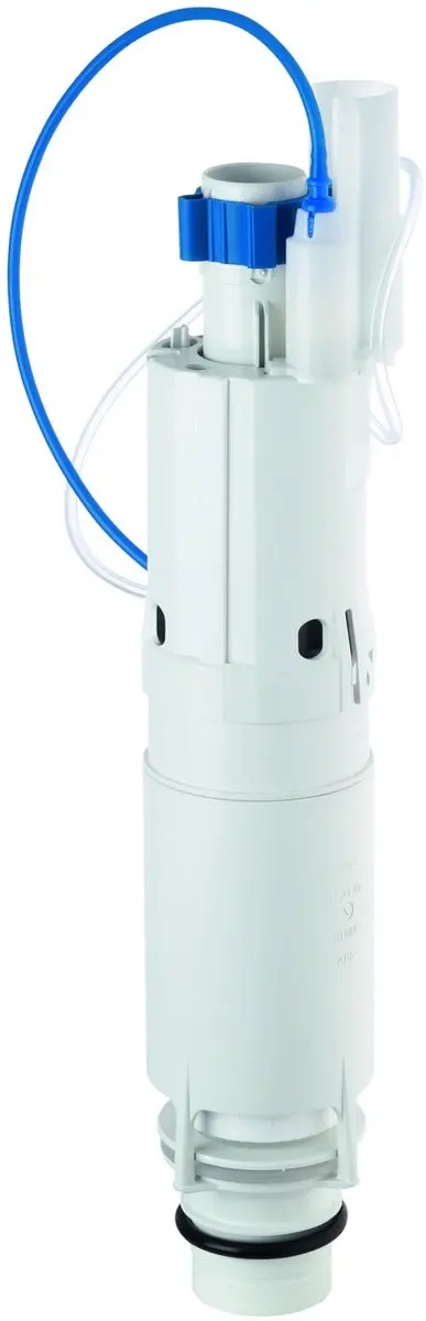 Grohe Rapid Sl Toebeh./Onderdelen Spoelreservoir 42253000