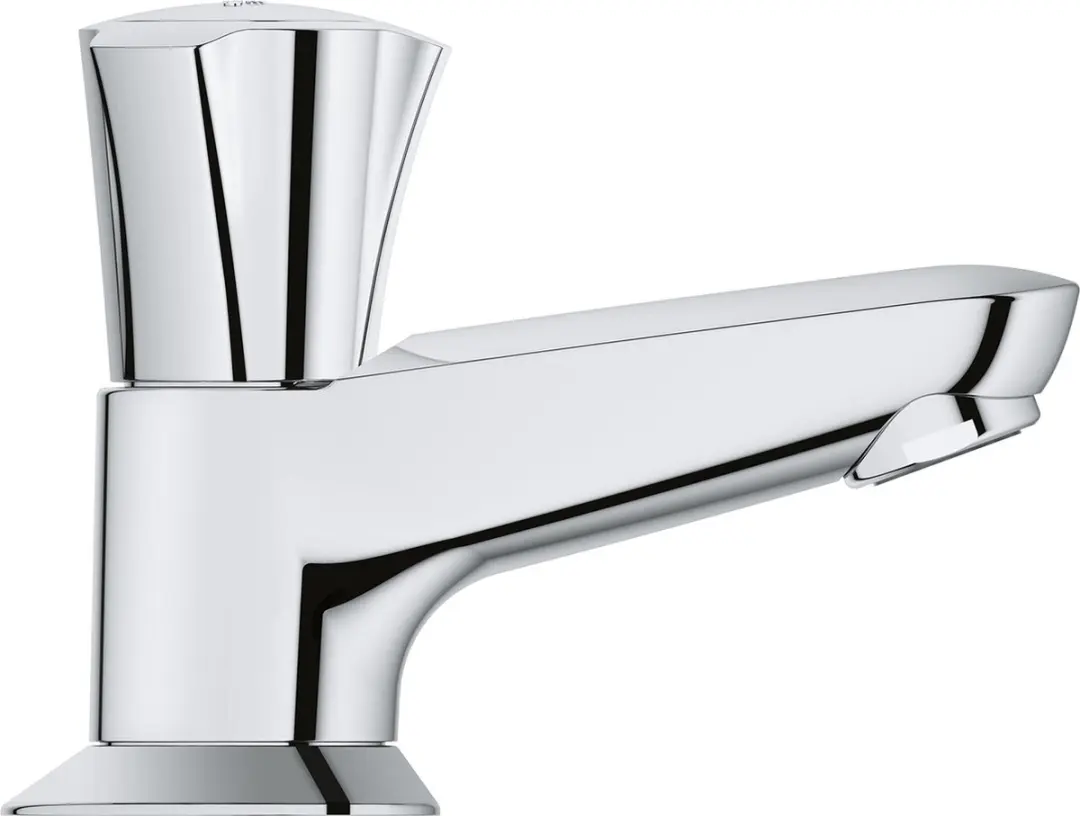 Grohe Costa L Fonteinkraan 20404001 - Chroom