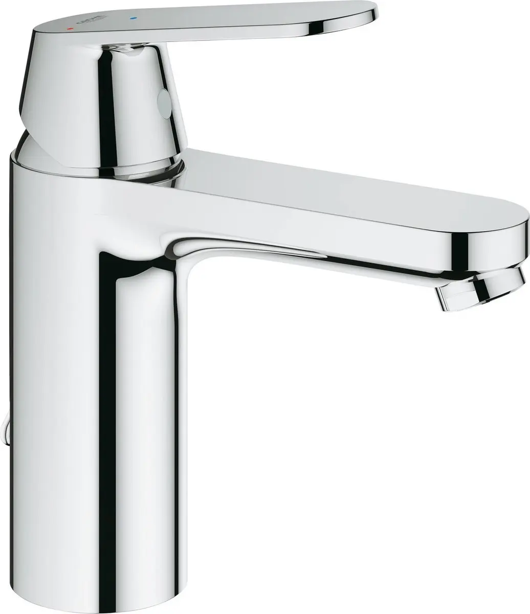 GROHE Eurosmart Cosmopolitan Wastafelkraan