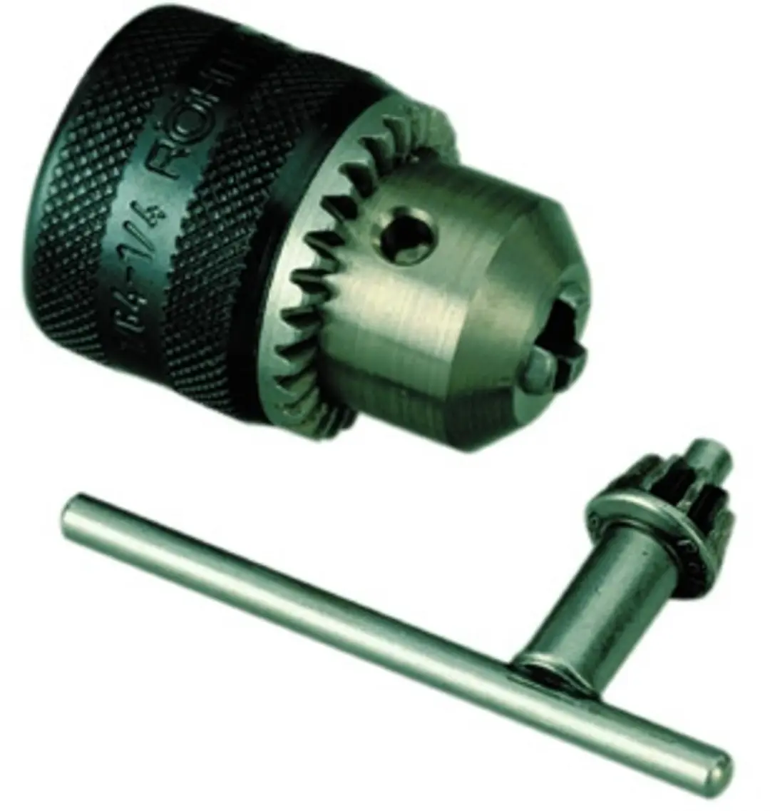 Proxxon TBM 220 Boorkop 0,5-6,5mm