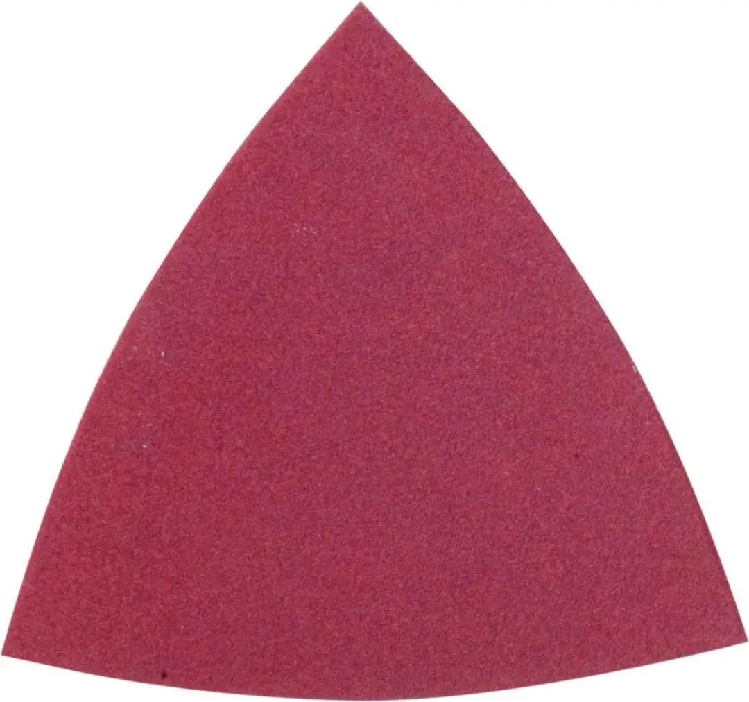 Proxxon Micromot 28 891 Deltaschuurpapier 80