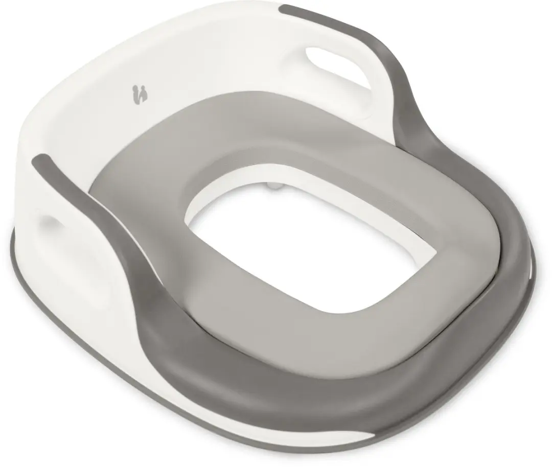 hauck Toilet Baby Seat