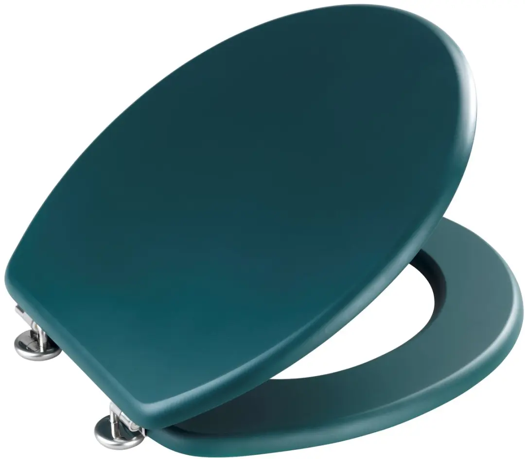 Wenko Prima WC-bril