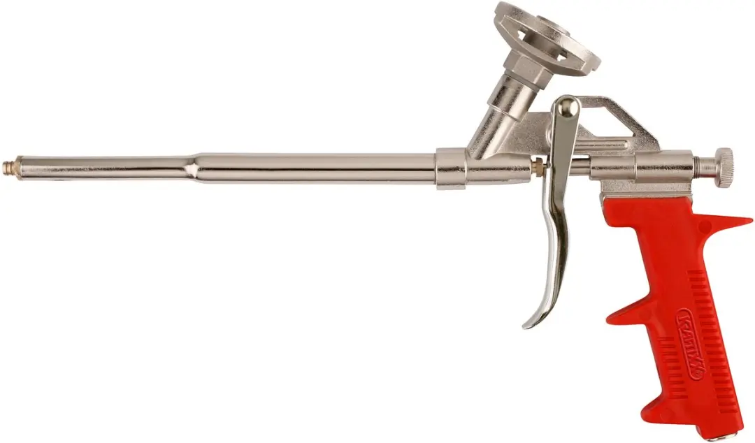 KWB Purschuim Pistool 932590