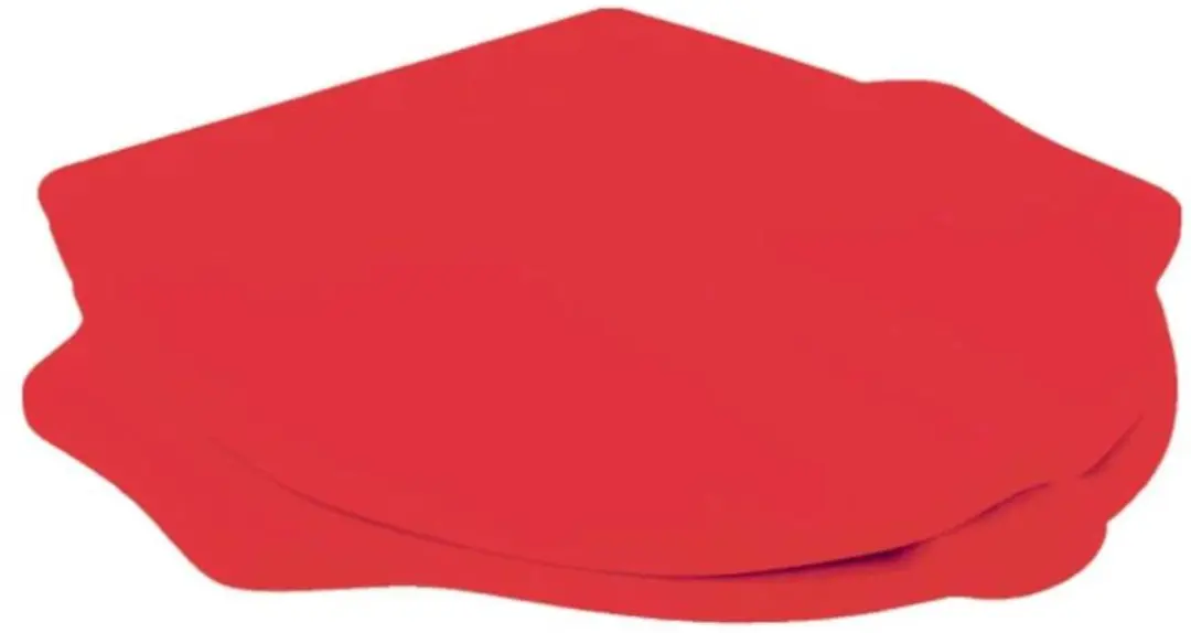 Geberit Bambini