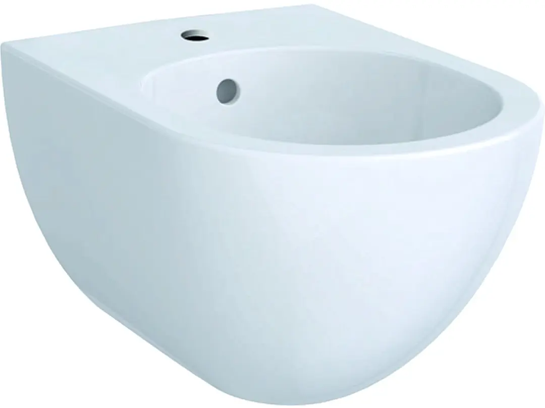 Geberit Acanto