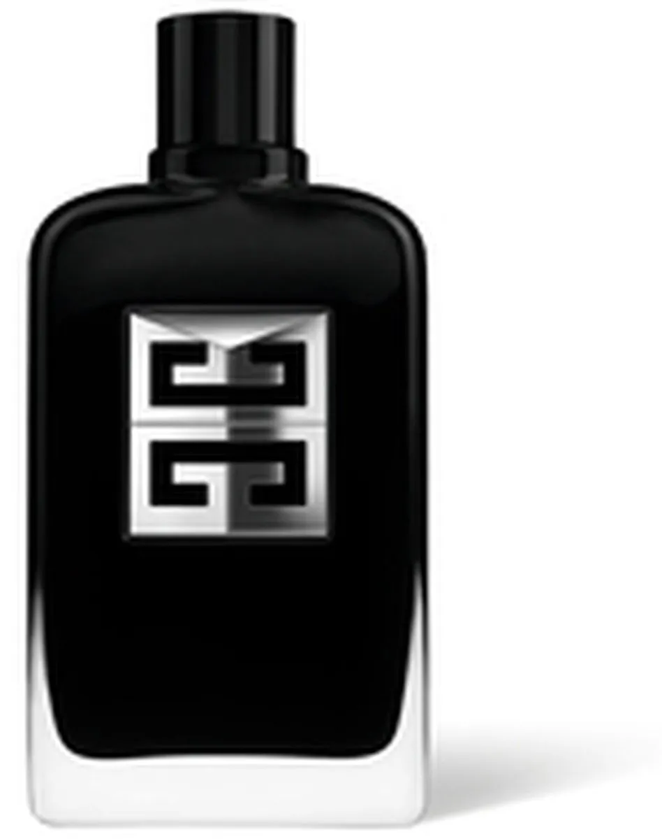 Givenchy Gentleman Society Eau de Parfum 200ml