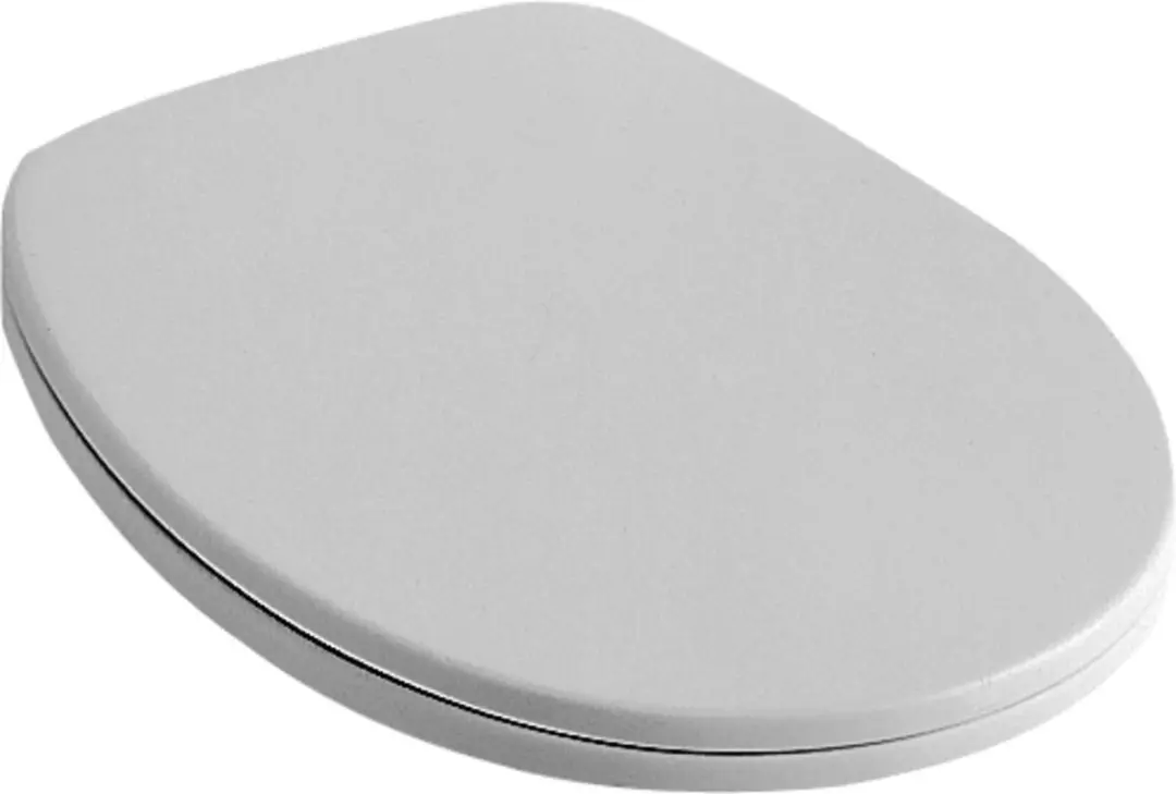 Villeroy & Boch Omnia Classic WC-bril