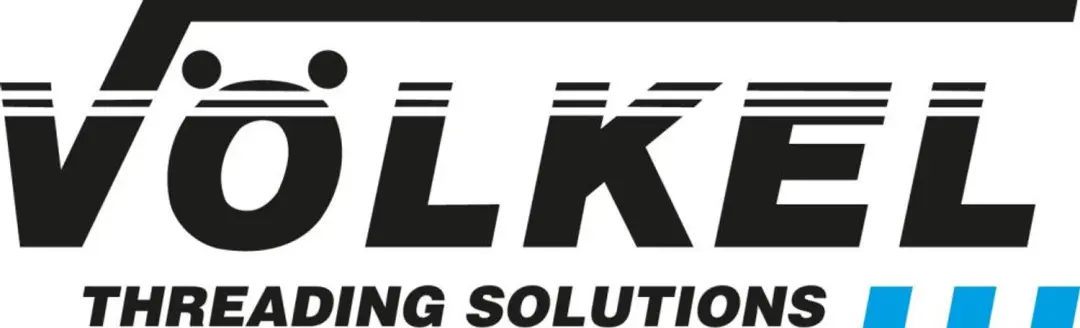 HBM Volkel Tapbit Set 1,0-10,0mm 19-delig - afbeelding 3 van 5