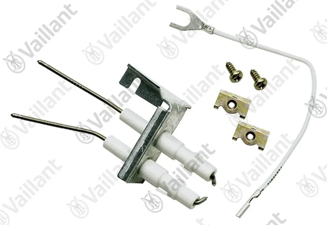 Vaillant VCW110-282E Ontstekingselektrode