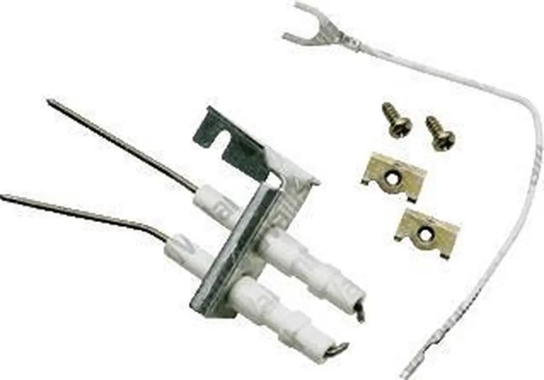 Vaillant VCW110-282E Ontstekingselektrode - afbeelding 2 van 2