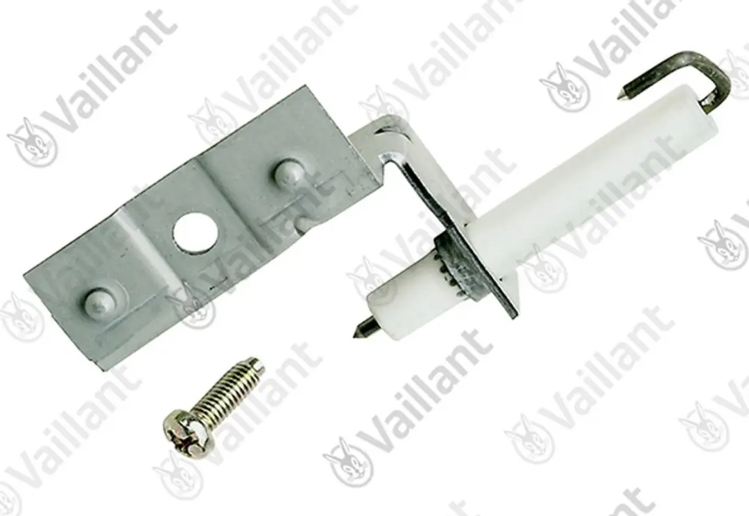 Vaillant Bewakingselektrode 090685
