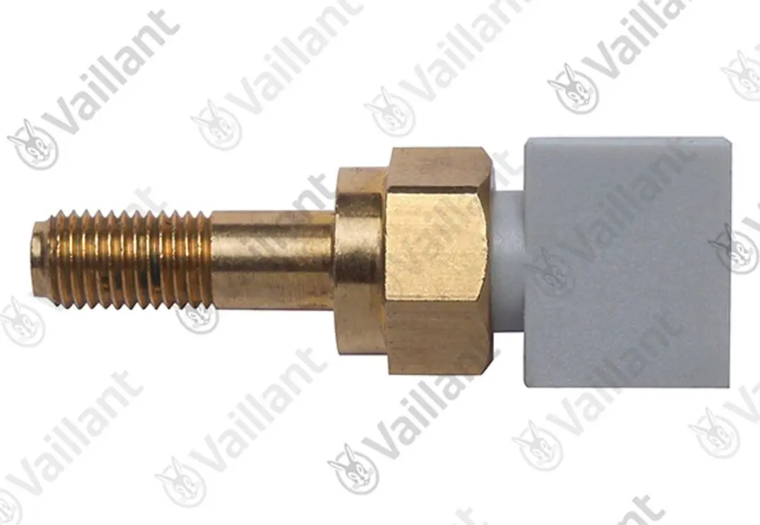 Vaillant VHR NTC-Voeler 287607