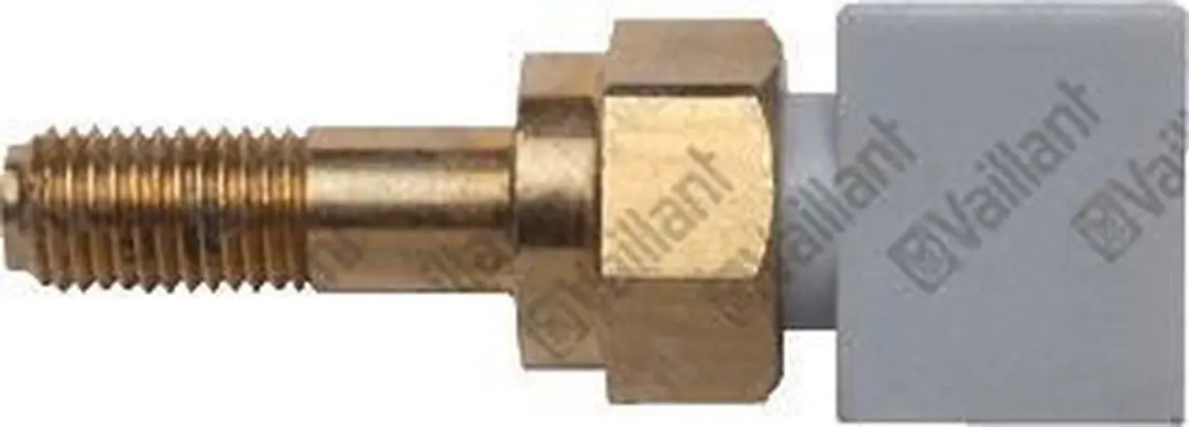 Vaillant VHR NTC-Voeler 287607 - afbeelding 2 van 2