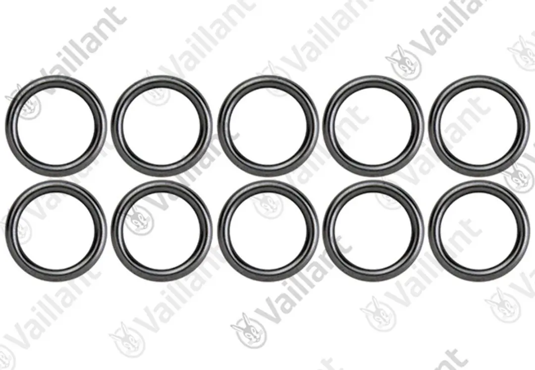 Vaillant O-ring 103415 10 Stuks - afbeelding 2 van 2