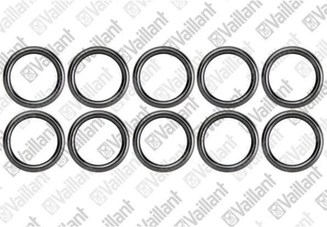 Vaillant O-ring 103415 10 Stuks
