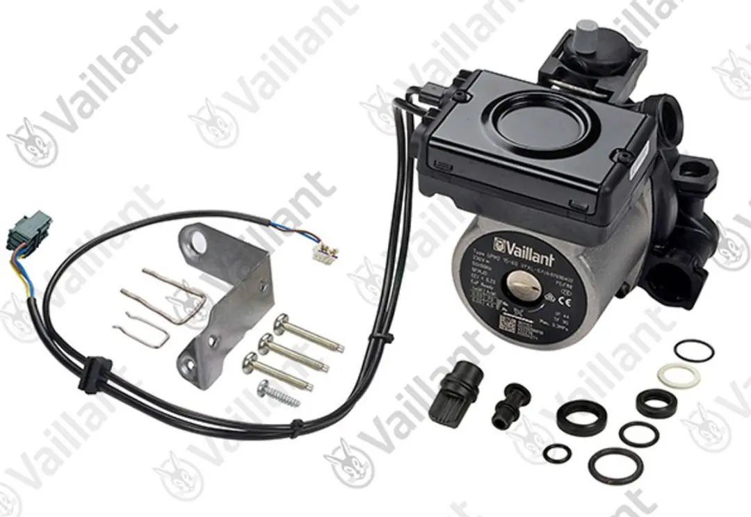 Vaillant Pompe pour VC+VCW 0020130763
