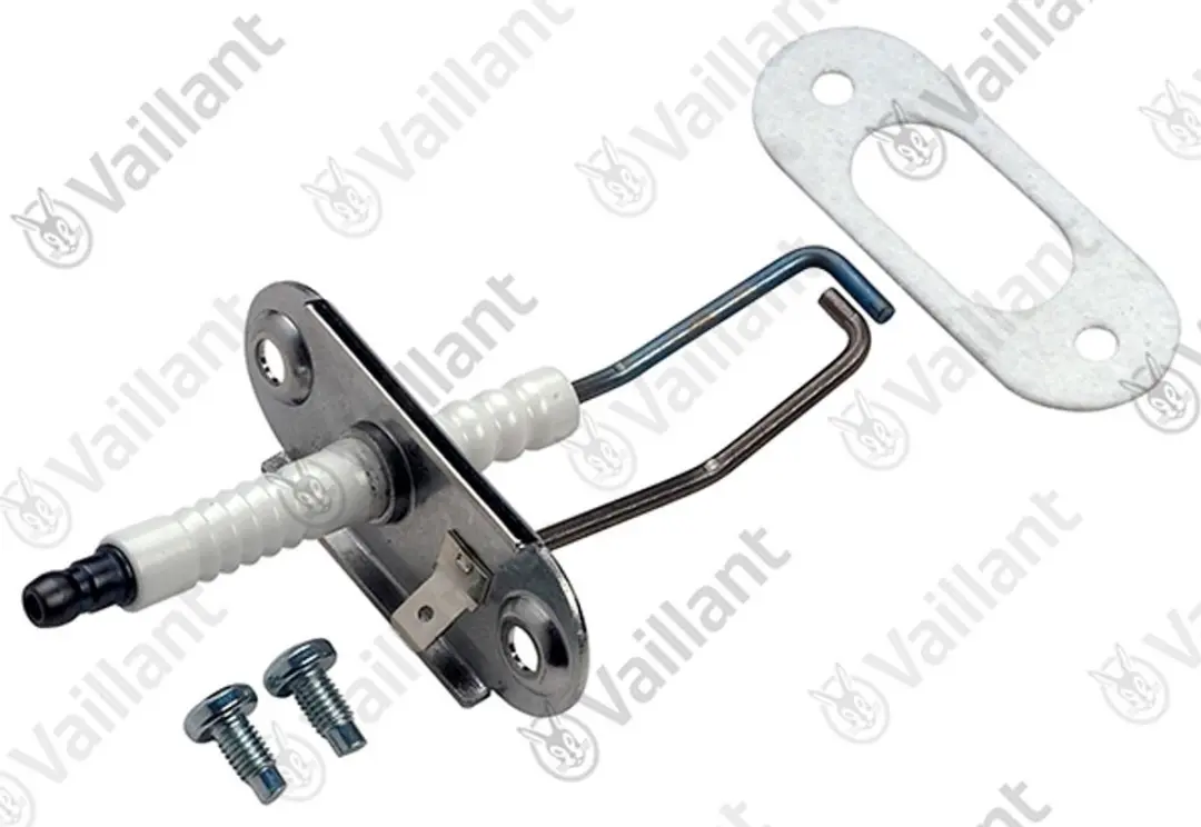 Vaillant 20133816 Elektrode