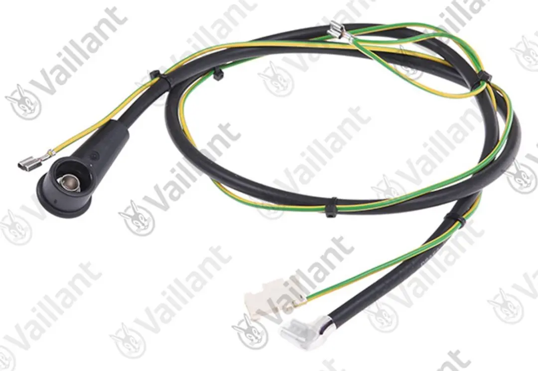 Vaillant 0020135119 Ontstekingskabel