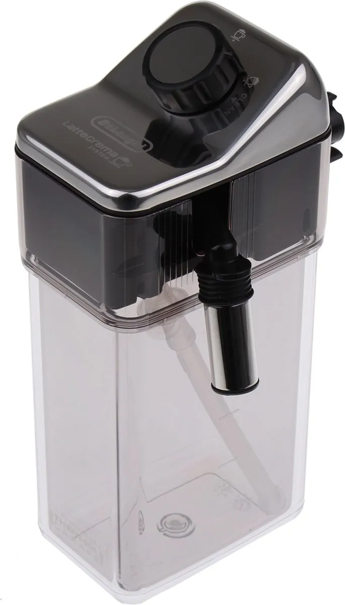 De'Longhi Melkreservoir 5513297811