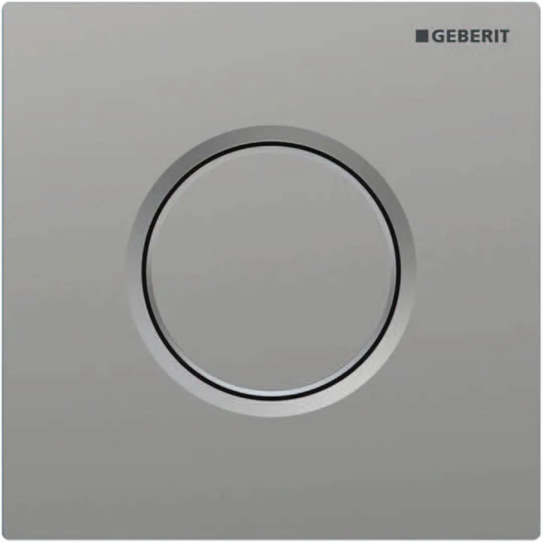 Geberit Urinoirstuursysteem 116.011.JQ.5