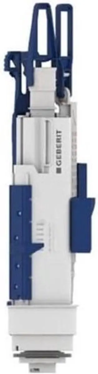 Geberit Spoelventiel Type 212 - 1 Stuks - afbeelding 4 van 6