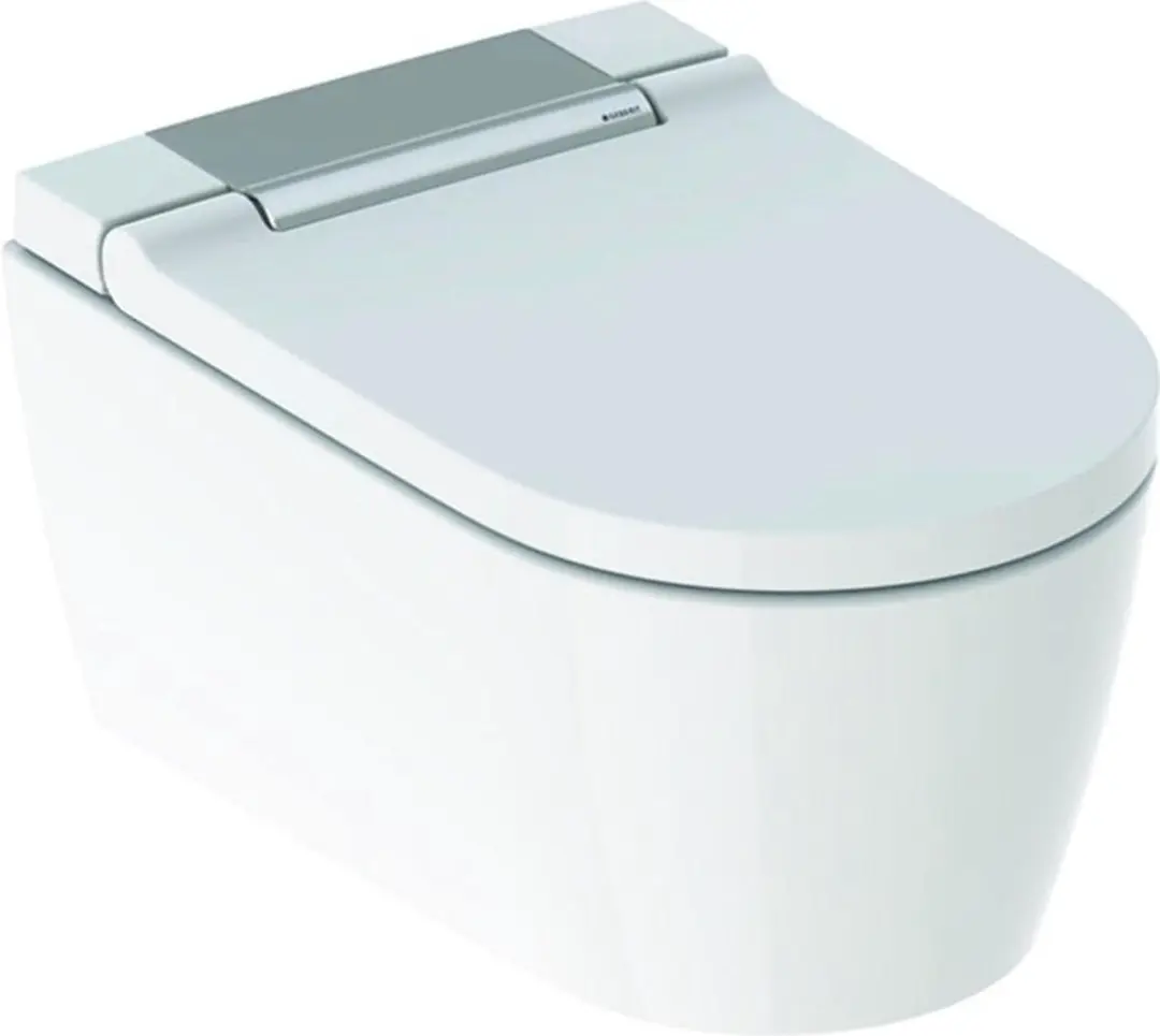 Geberit AquaClean Sela douche-wc