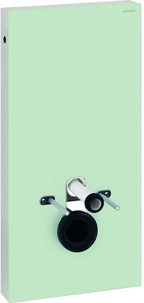 Geberit Monolith