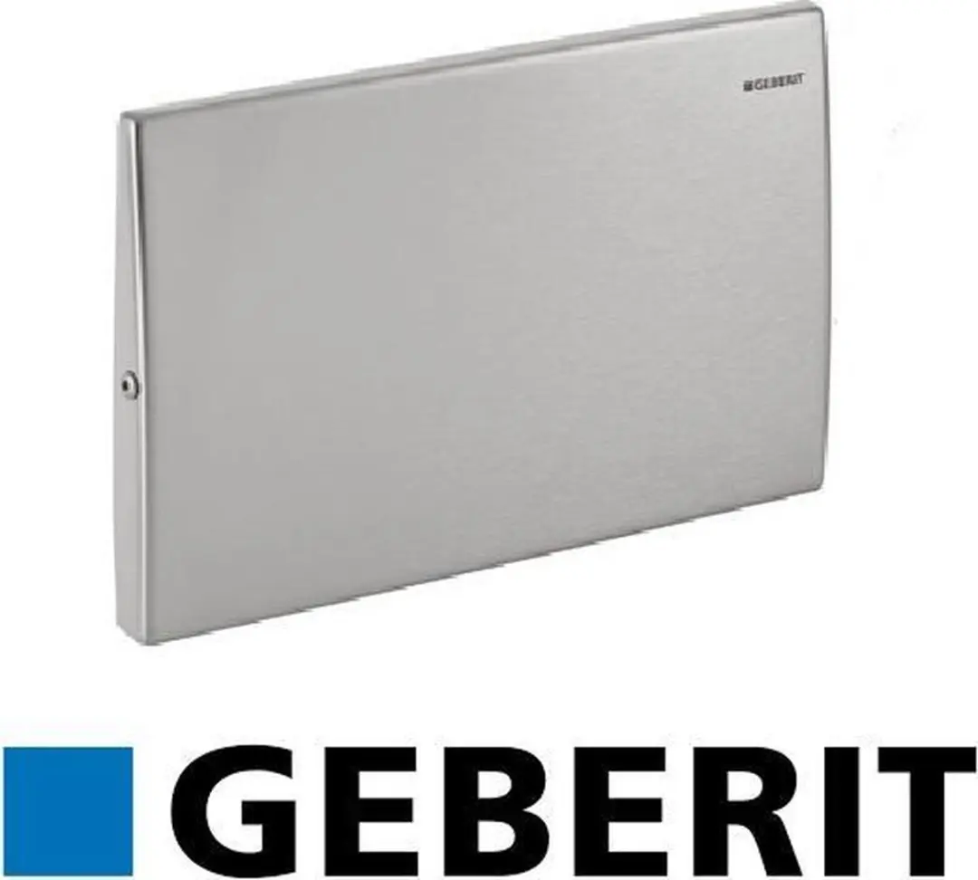 Geberit 115.798.00.1