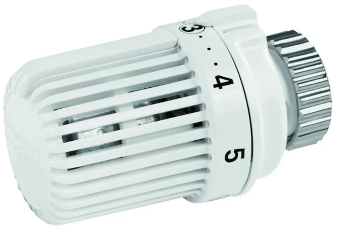 Honeywell Ultraline Thermostaatkop Economy Super M30x15 - afbeelding 3 van 3