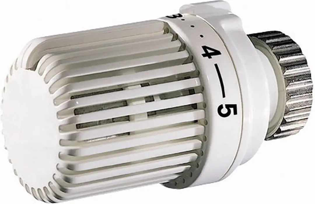 Honeywell Ultraline Thermostaatkop Economy Super M30x15