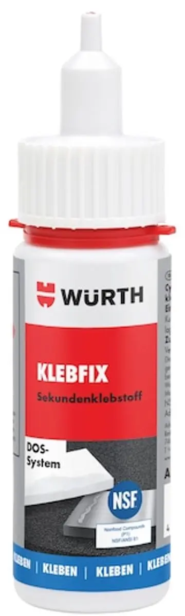 Wurth