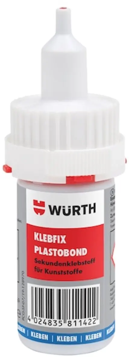 Wurth