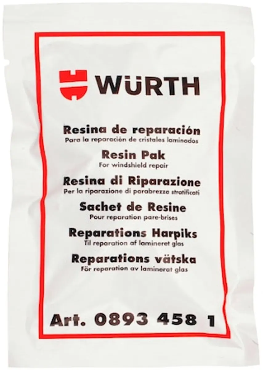 Wurth