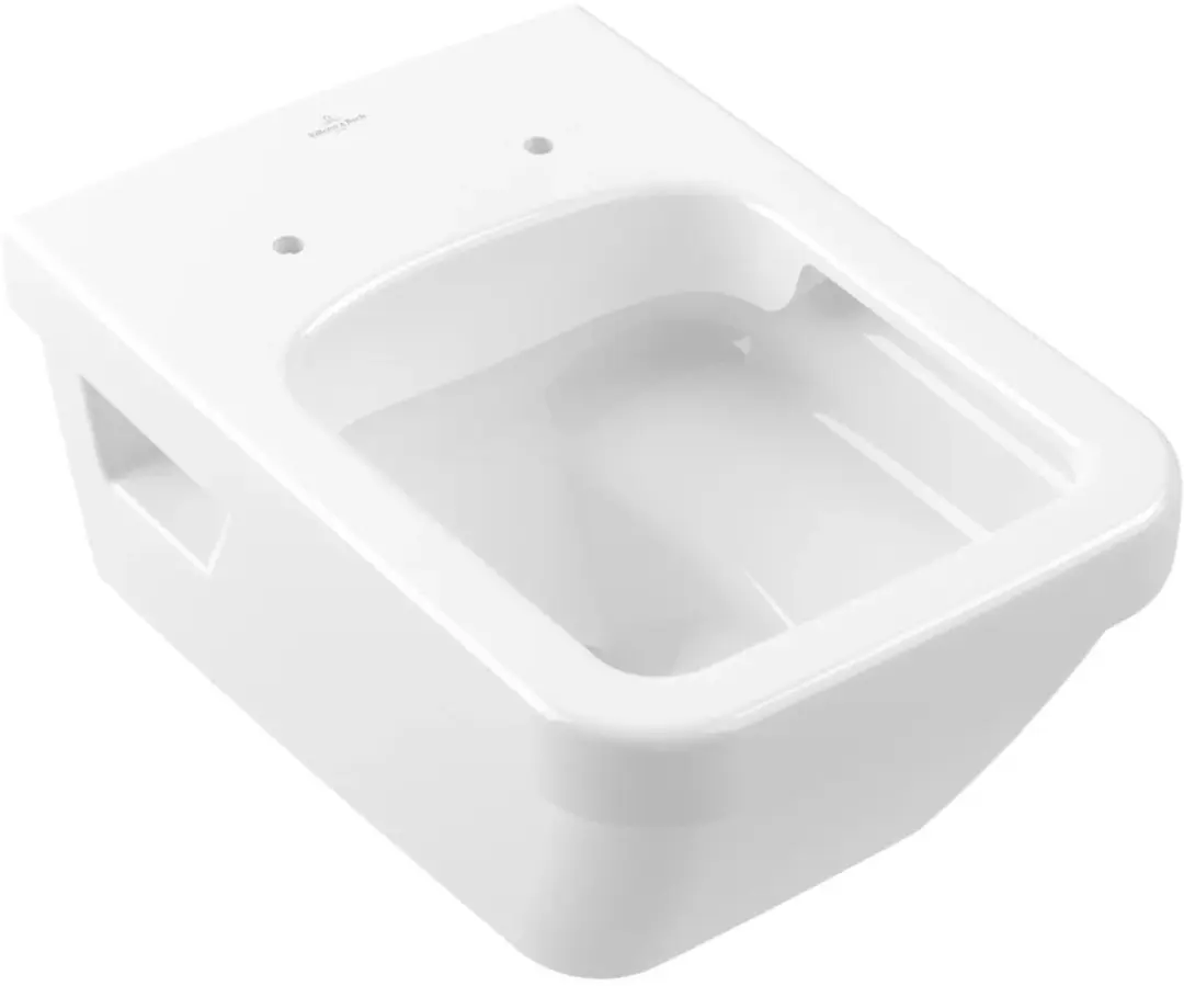 Villeroy & Boch Architectura