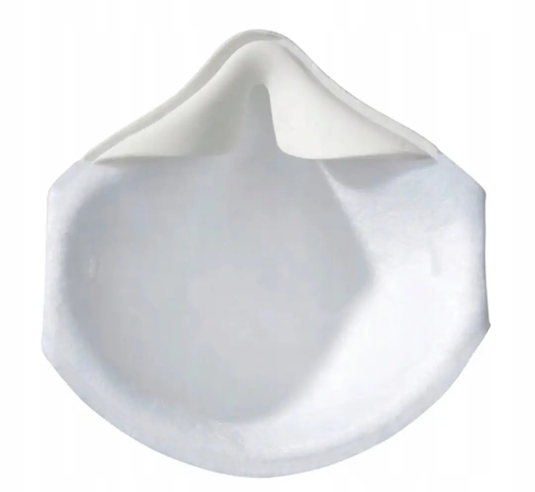 Wurth FFP2 CM 3000 stofmasker