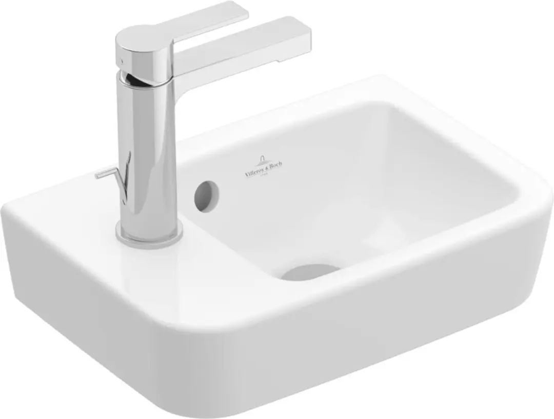Villeroy & Boch O.novo