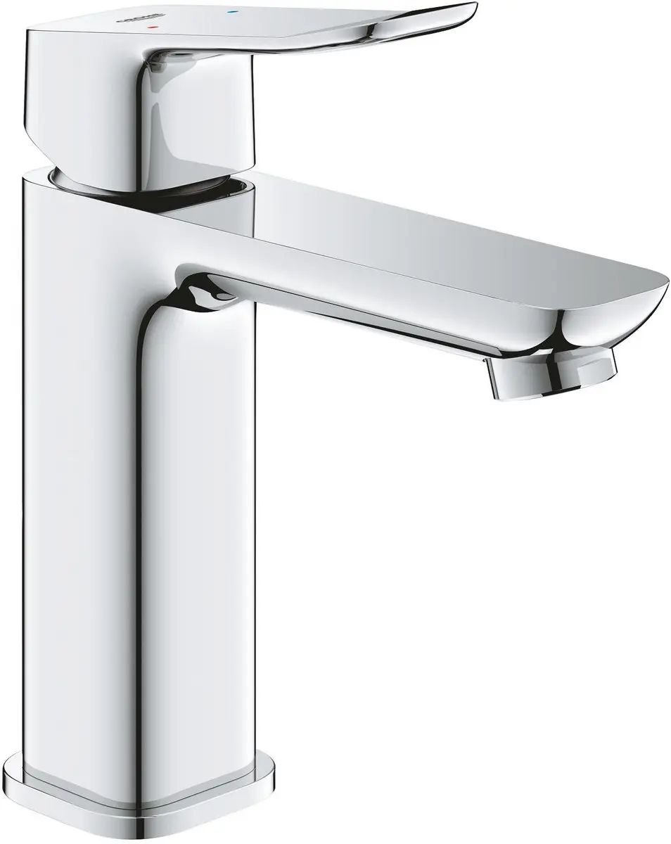 GROHE Dice Wastafelmengkraan
