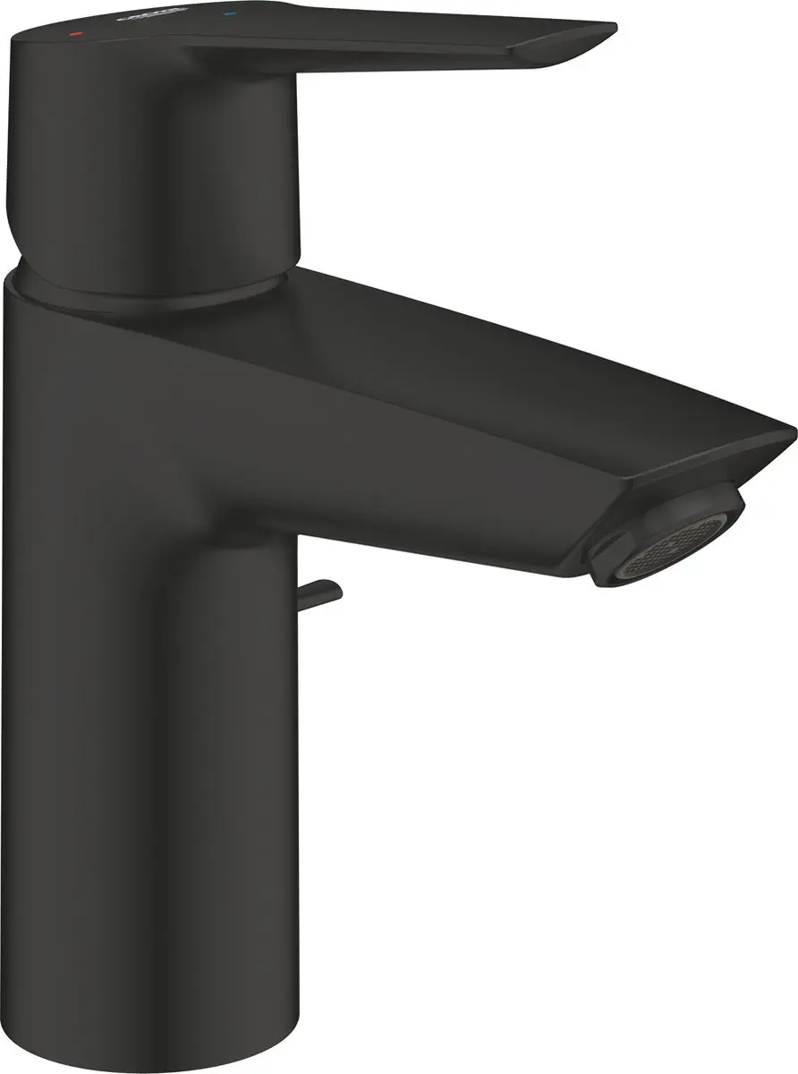 GROHE QuickFix Start S-Size Mengkraan