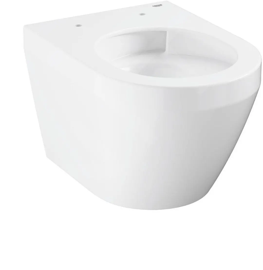 GROHE Euro Keramik 102486SH00 Wand-WC