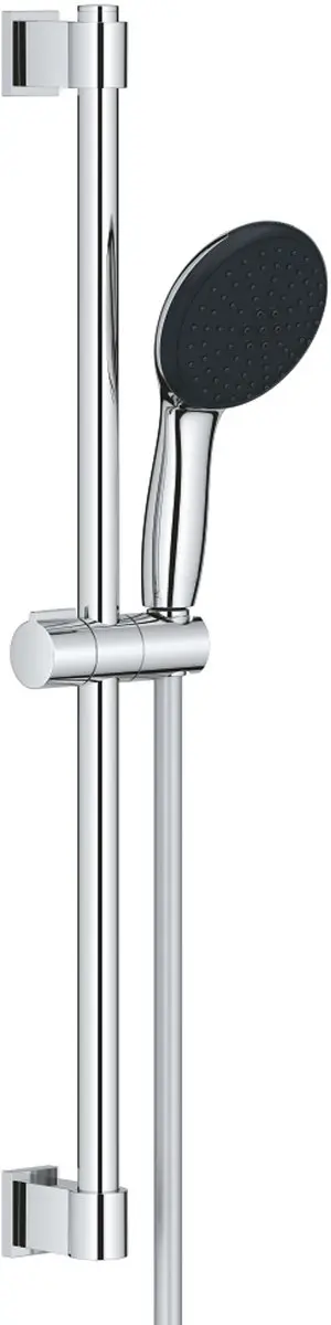 Grohe Vitalio Start Doucheset
