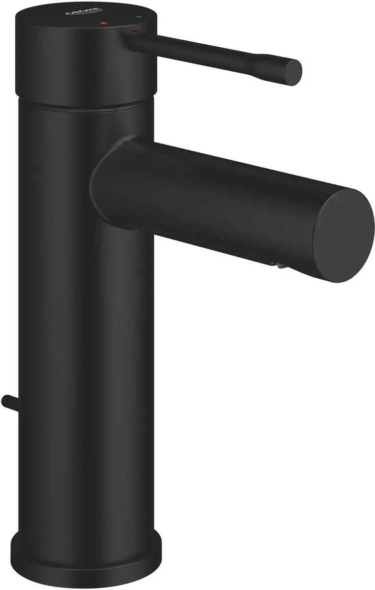 GROHE Essence New S-Size Wastafelmengkraan