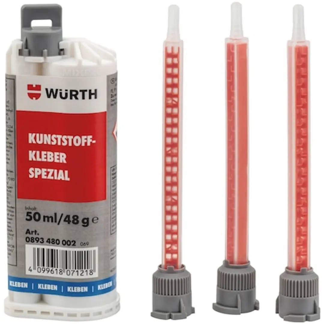 Wurth
