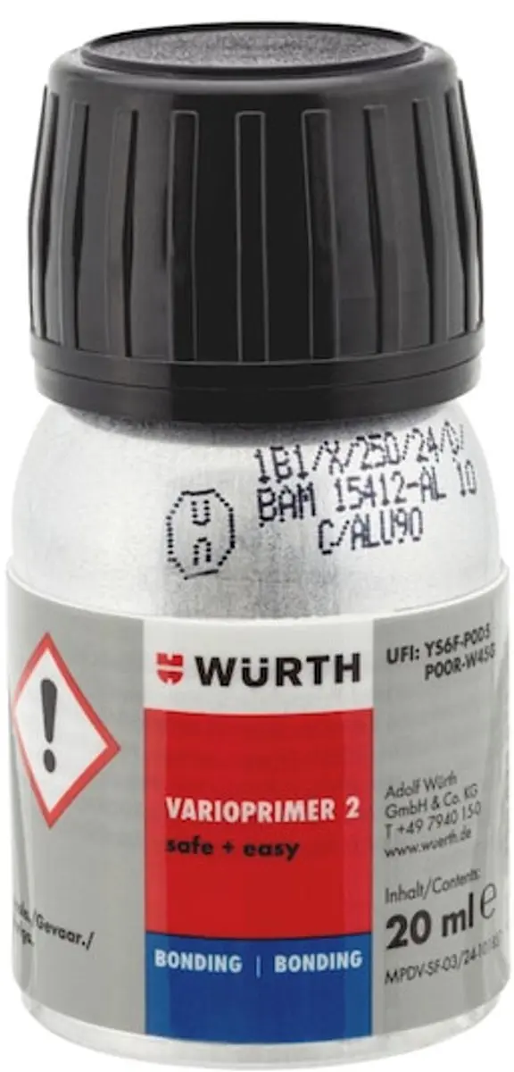Wurth