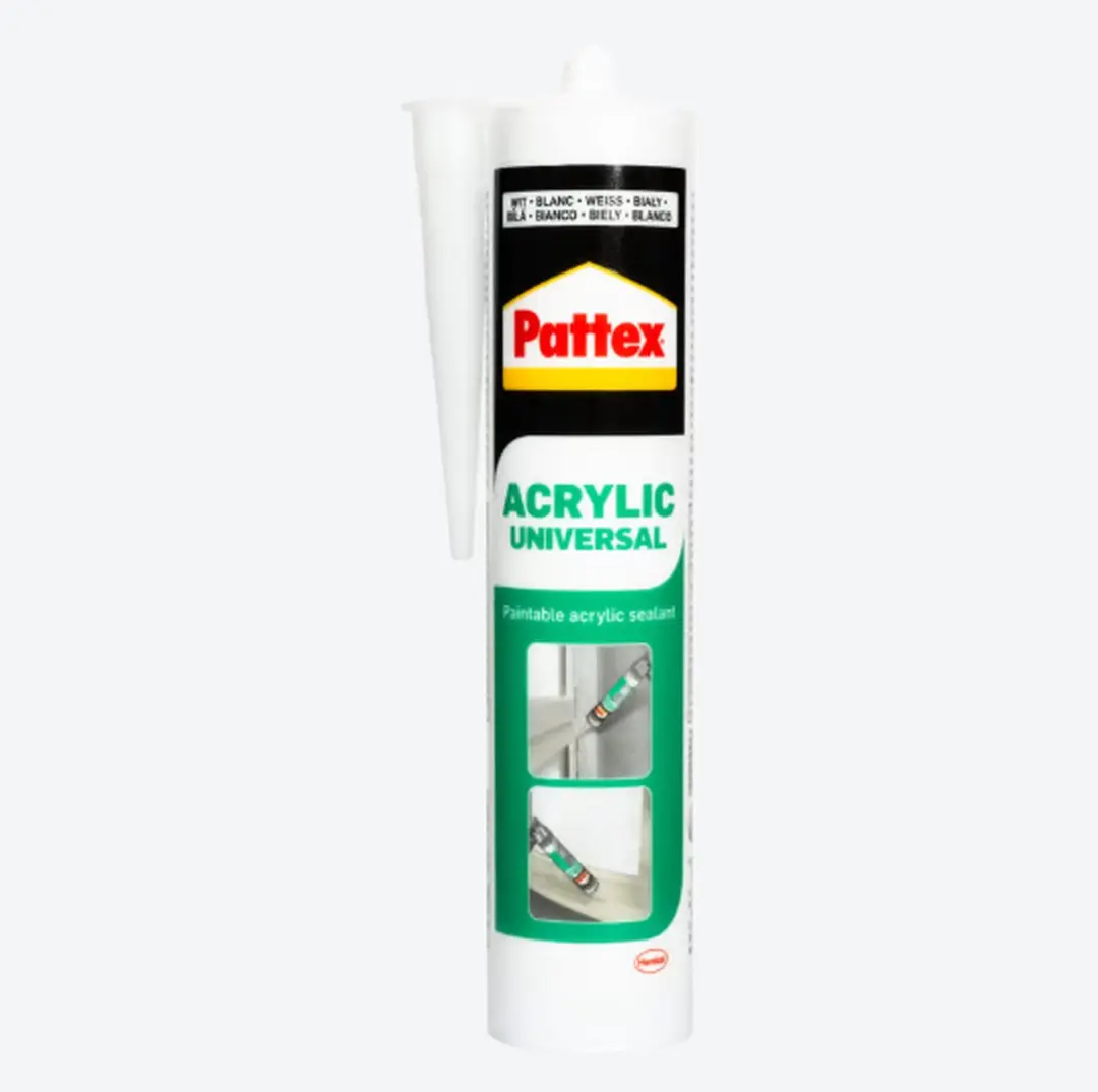 Pattex