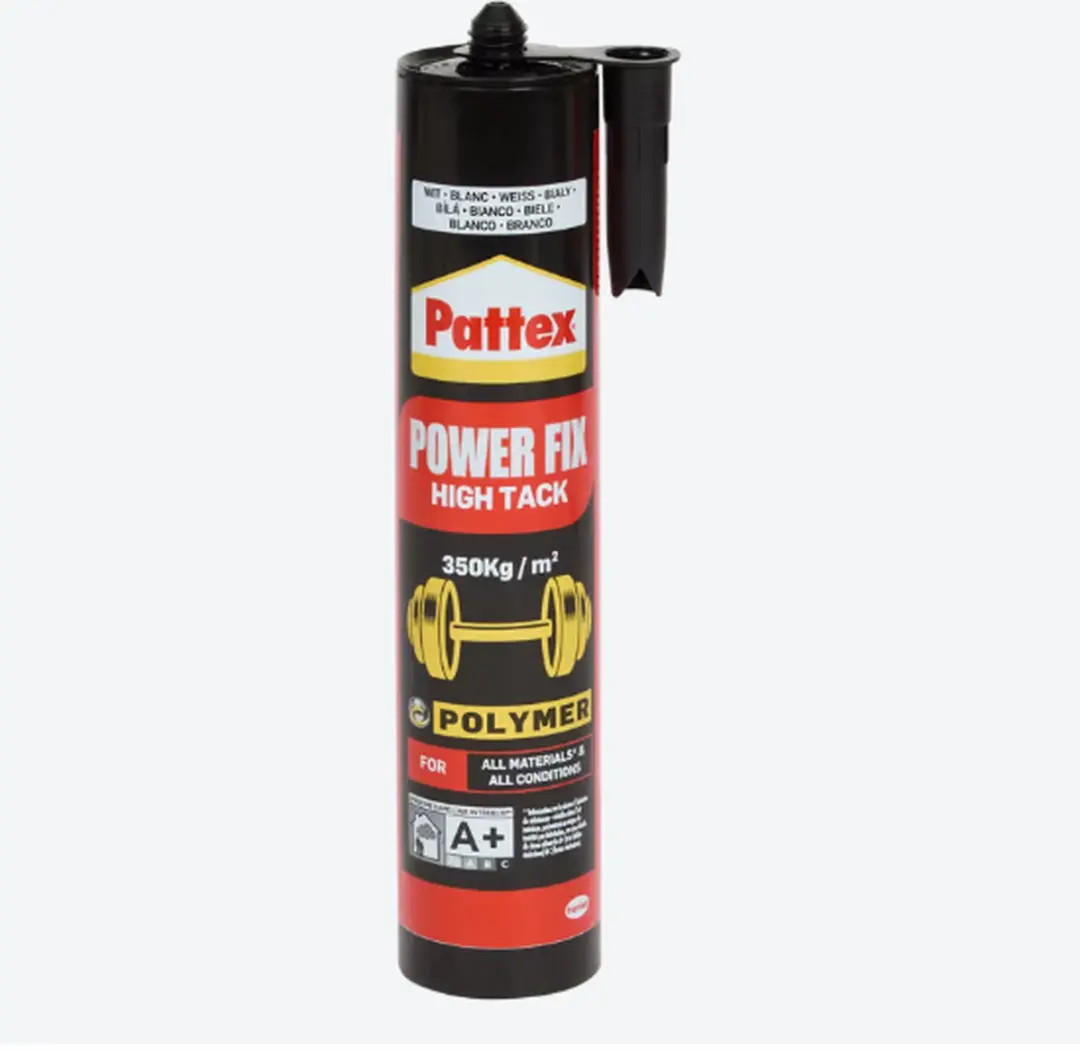 Pattex
