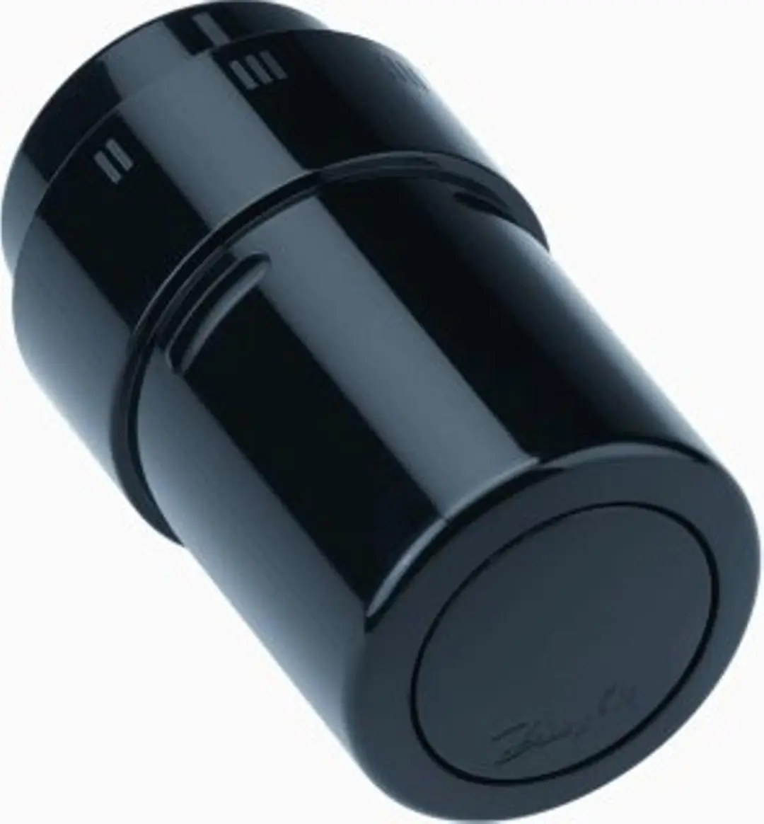 Danfoss RA-X Radiatorthermostaatknop