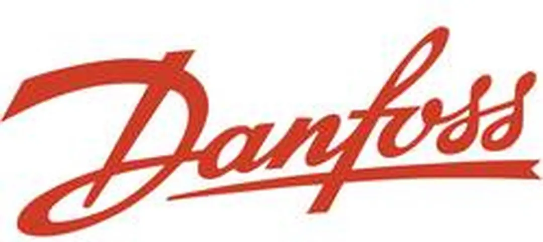 Danfoss ECO 014G1115 Elektronische Radiatorthermostaat - Wit - afbeelding 4 van 6