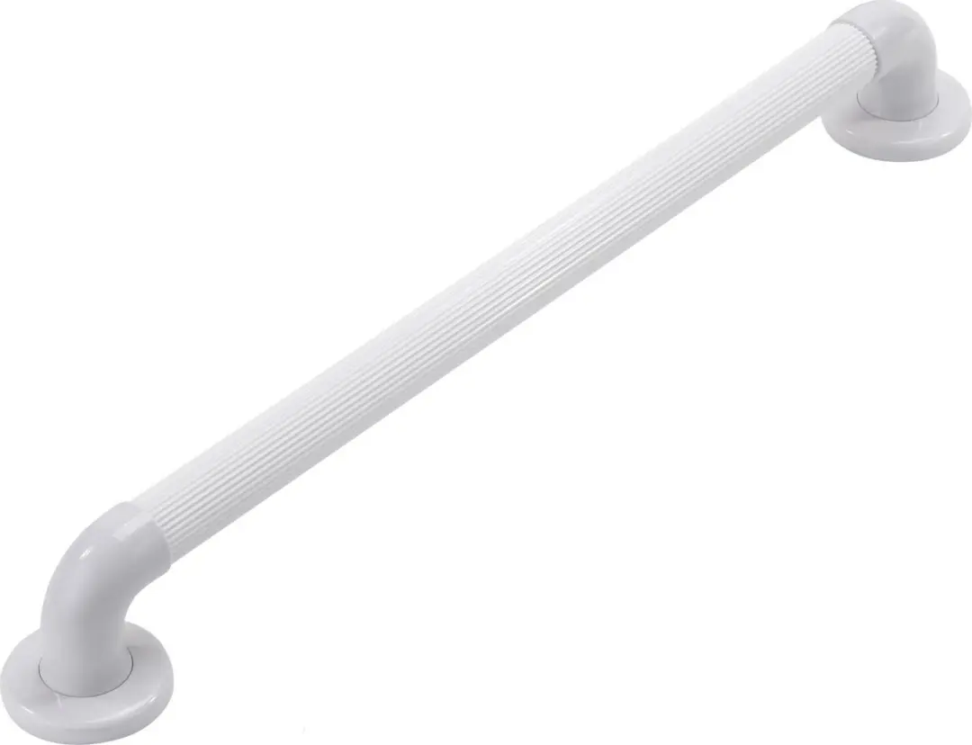 Wandbeugel 60 cm extra grip. Handgreep / wandgreep voor badkamer / douche / toil